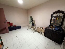 Blk 111 Teck Whye Lane (Choa Chu Kang), HDB 4 Rooms #557119321